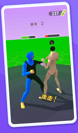 1702350501145702.png