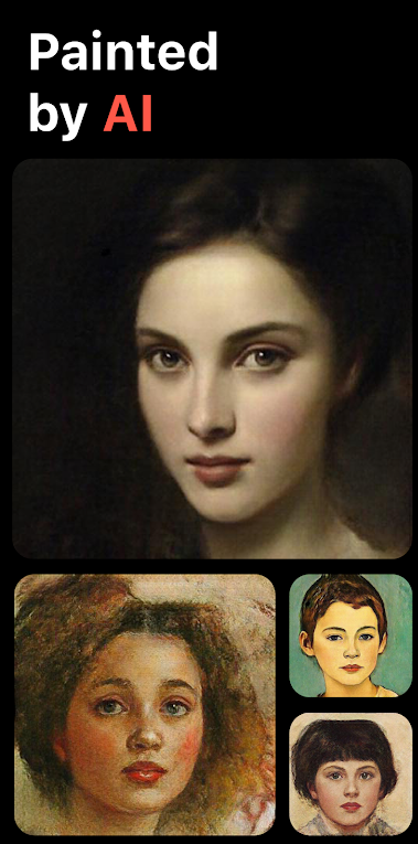 PortraitAI.png