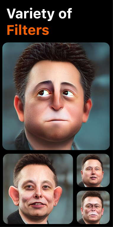 PortraitAI(2)