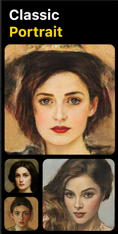 PortraitAI(3)