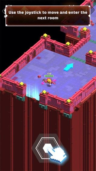 枪与地牢.png