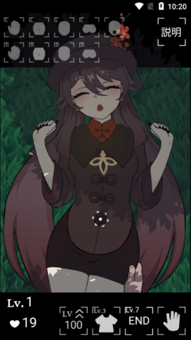 1702367883142658.png