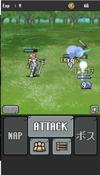 像素勇者传说.png
