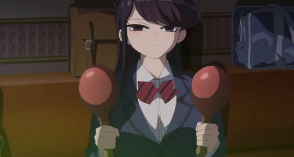 古见的新朋友们桃子移植.png