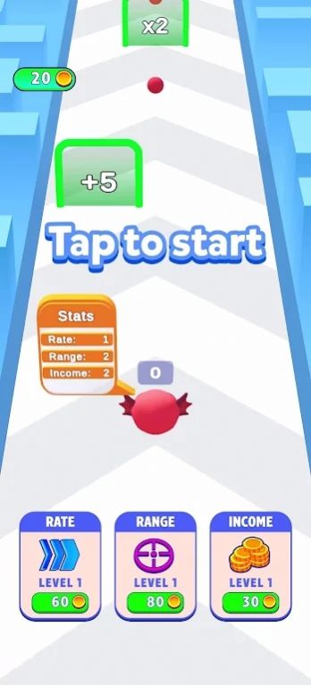 1702429828601220.jpg