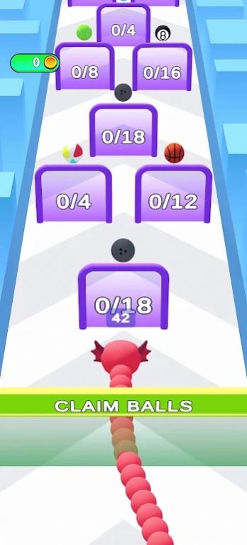 1702429841932138.jpg