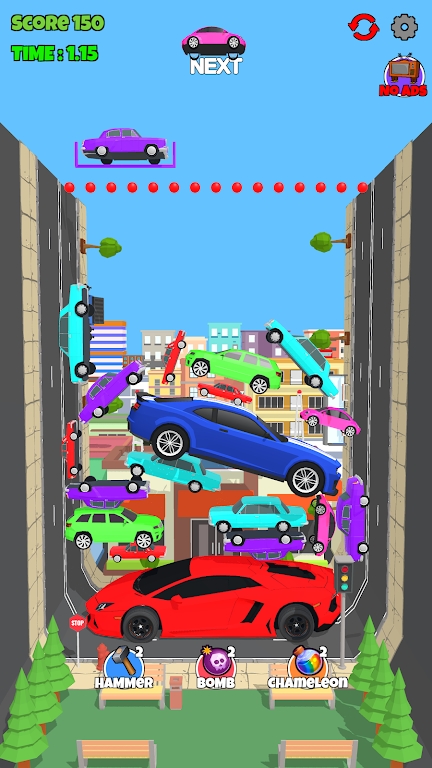 1702430608131838.jpg