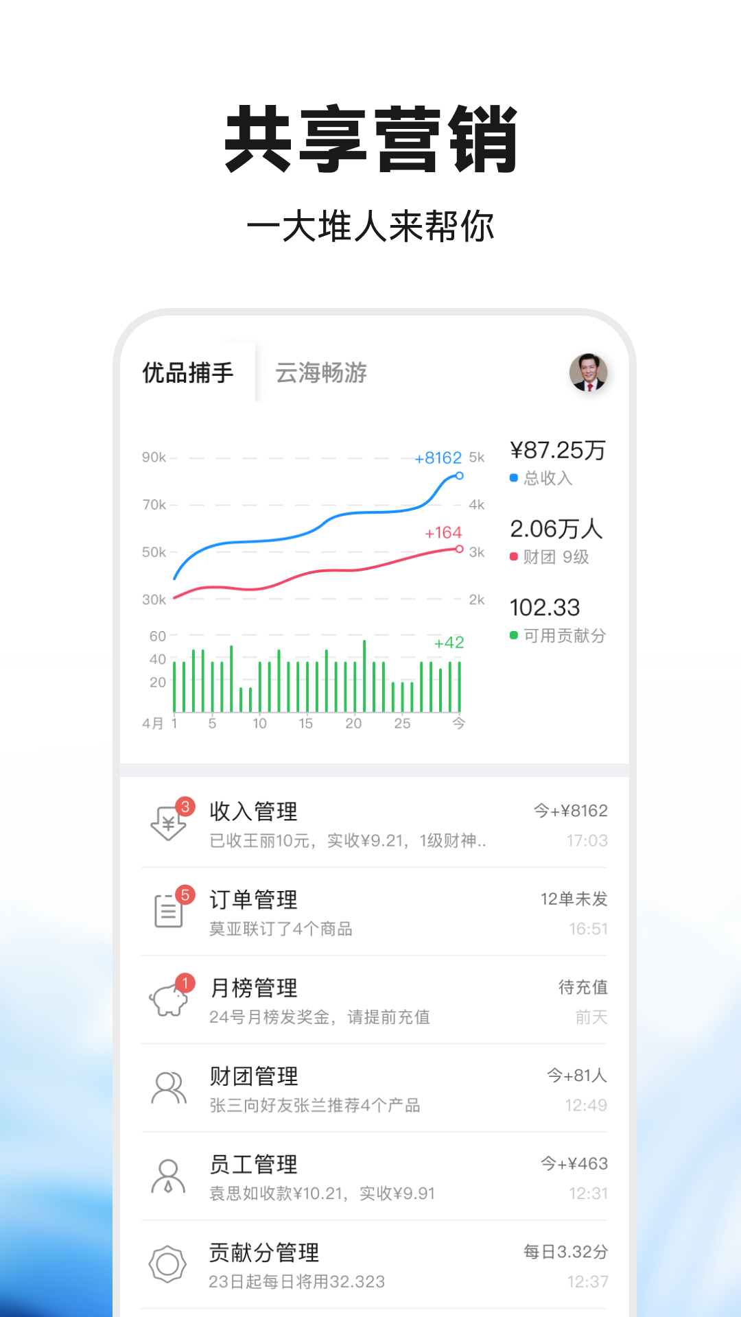 偶哒商家(1)