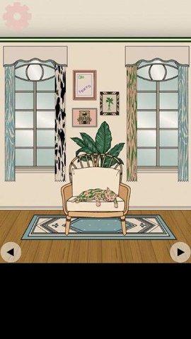 逃脱猫咪屋.jpg