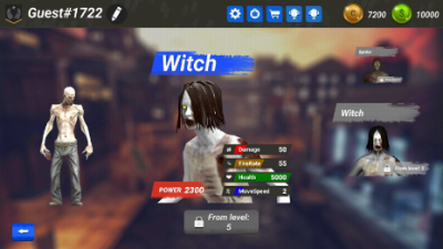 1702437703148580.png