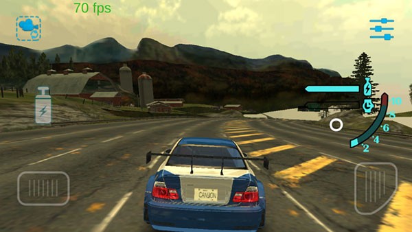 极品飞车9重制版.jpg