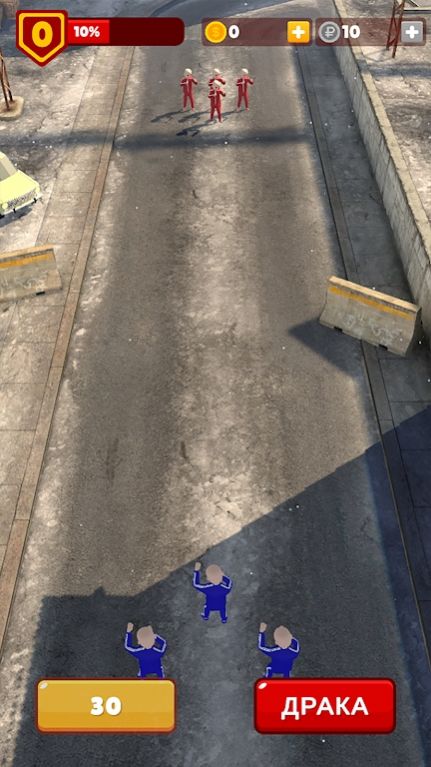 1702438799176878.jpg