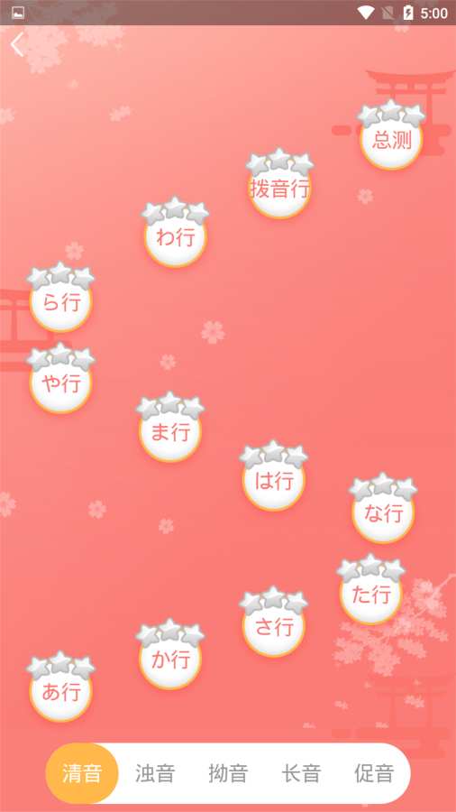 口袋日语(2)
