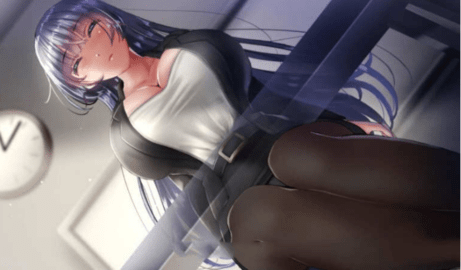 直到成为我的女朋友为止巴比伦.png