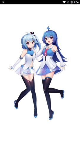 z动漫官方版最新版.png