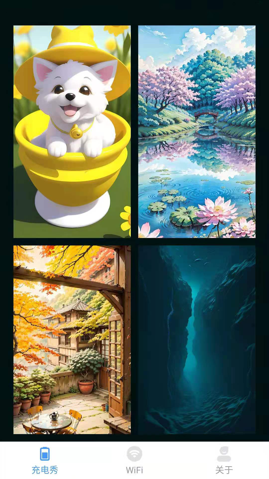 WiFi智能帮手.jpg