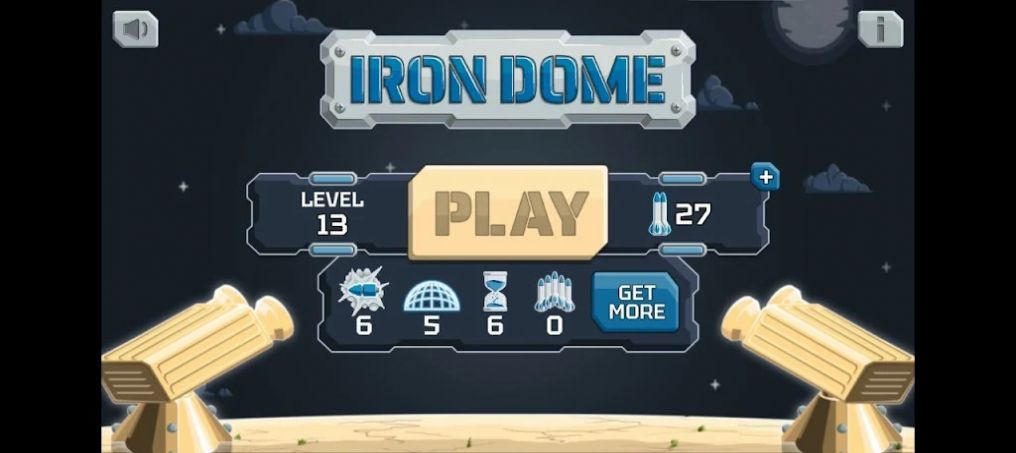 1702532062157476.jpg