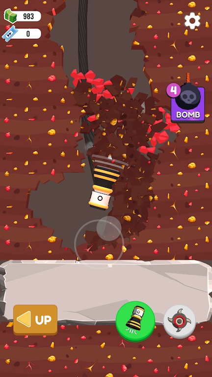 1702532349246143.jpg