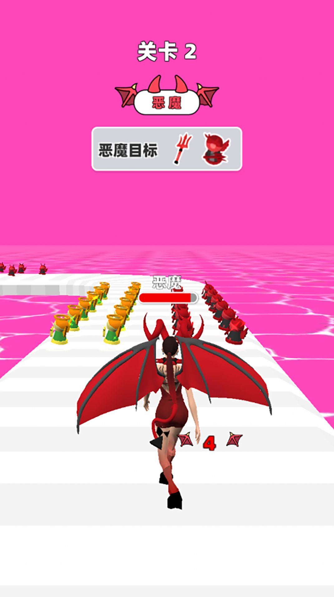 换装时尚秀.jpg