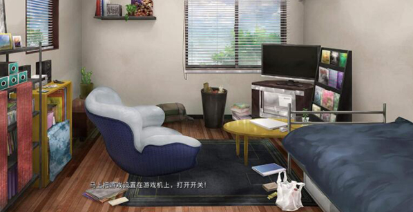 异种族孕育后宫村庄汉化版直装.png
