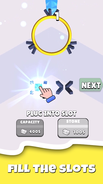 1702605146795970.jpg