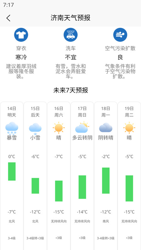 大鱼潮汐表(1)