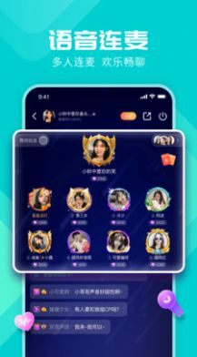miss约玩.jpg