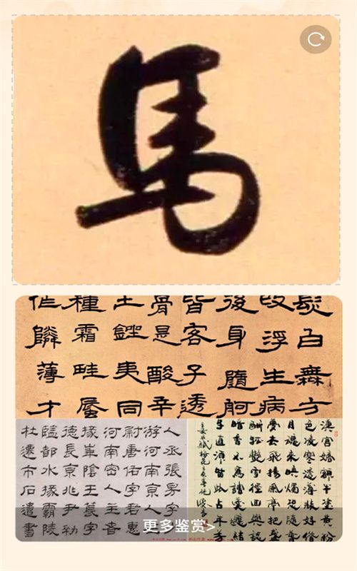 风雅一刷.jpg