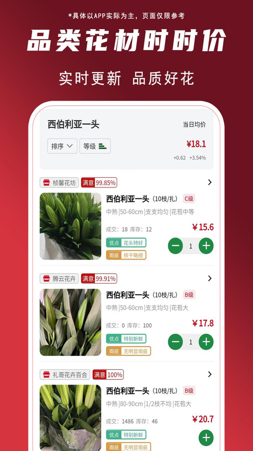 花盛锦鲜花交易平台.jpg