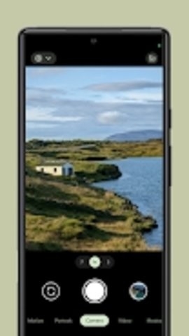 google camera.jpg