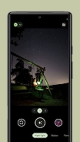 google camera(2)