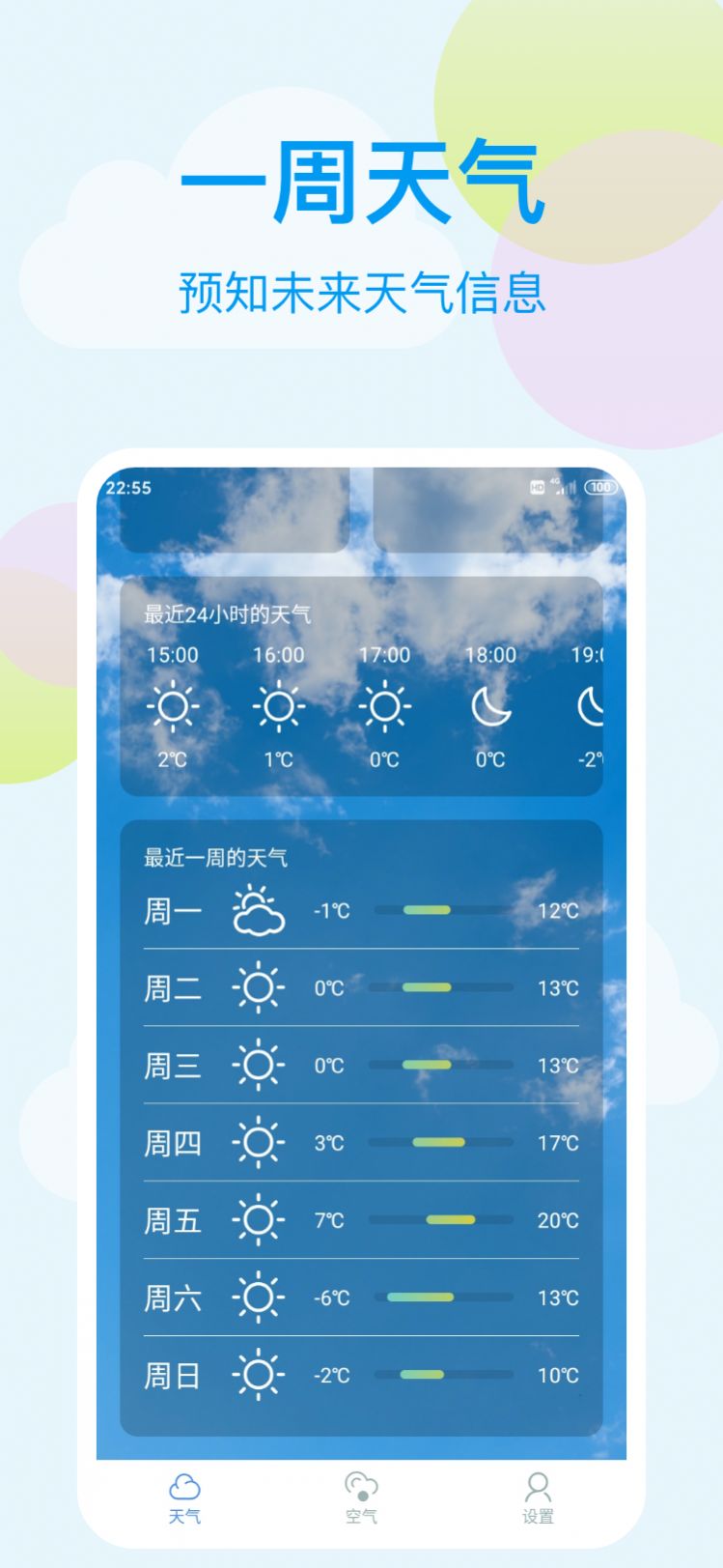 小麦天气(3)