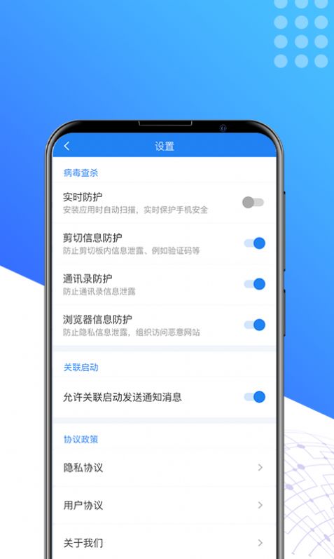 奇速清理.jpg