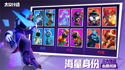 1702861565203674.png