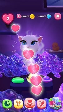 1702862467697463.jpg