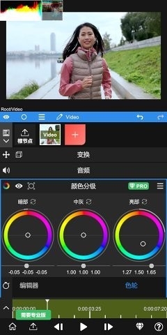 NodeVideo正版(3)