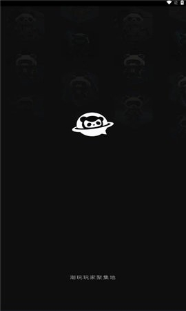 星潮宇宙.jpg