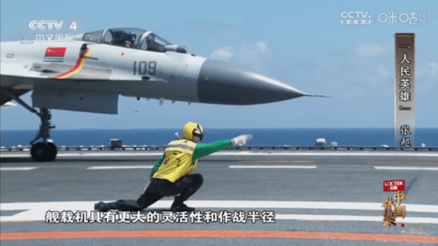 乐看TV免费版(3)