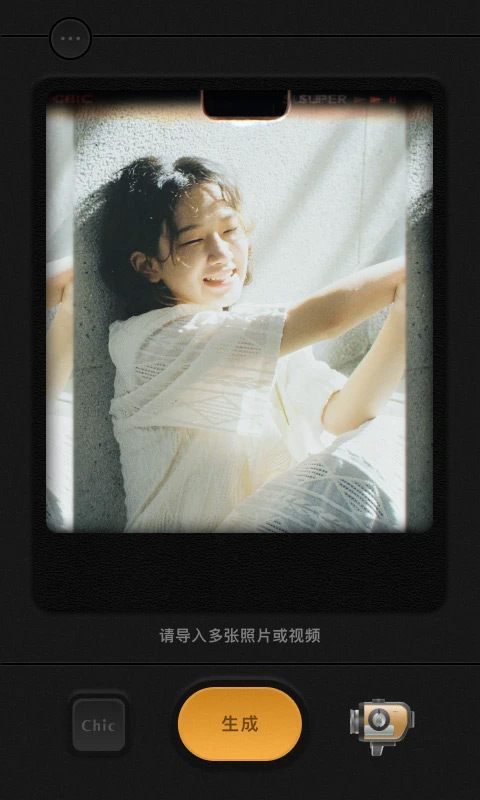 chiccam相机全免费.jpg