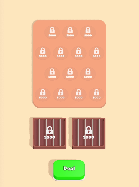 1702947714108988.jpg