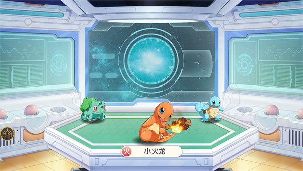 1702953282174744.png