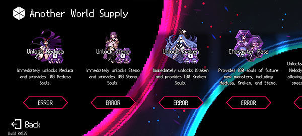 1702955568803880.jpg