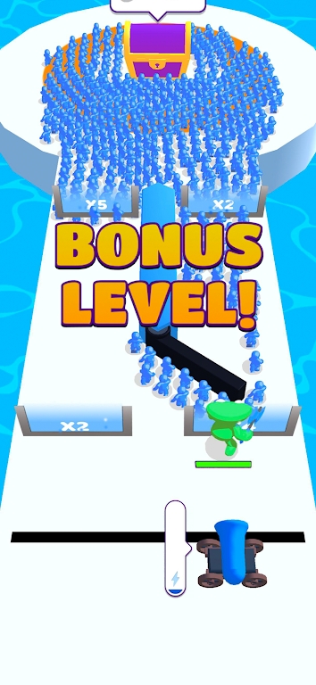 1702963079169714.jpg