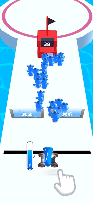 1702963088800647.jpg