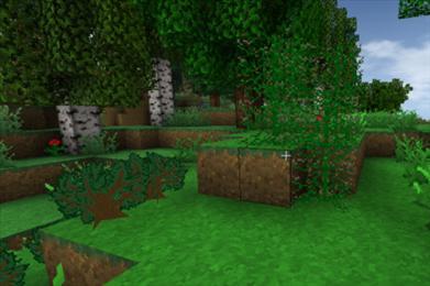 生存战争2.3扩展版mod(3)