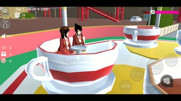 樱花校园模拟器圣诞节版.jpg