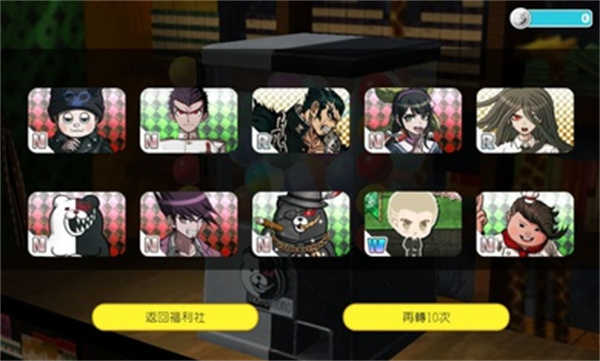 1703042764168826.jpg