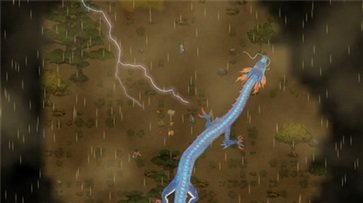 了不起的修仙模拟器无限资源mod(1)