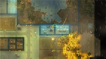 了不起的修仙模拟器无限资源mod.jpg