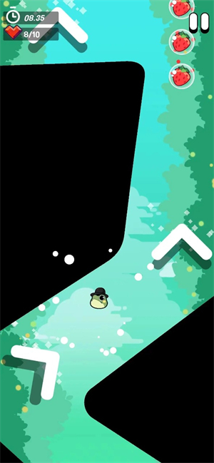 勇敢蛙蛙2(1)